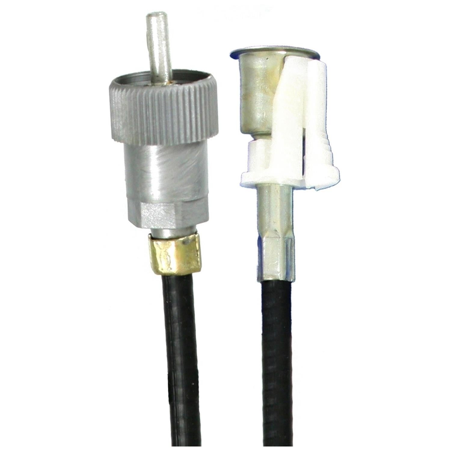 Pioneer Automotive Industries Speedometer Cable CA-3144