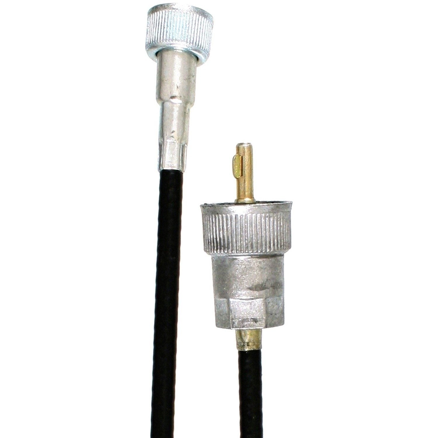 Pioneer Automotive Industries Speedometer Cable CA-3153