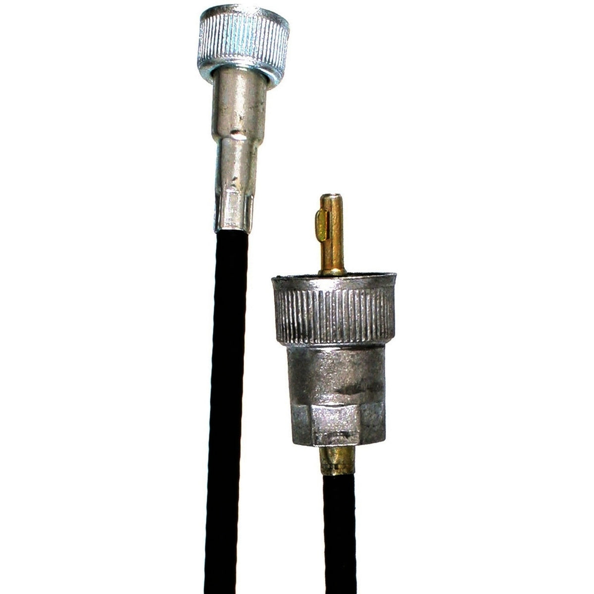 Pioneer Automotive Industries Speedometer Cable CA-3153