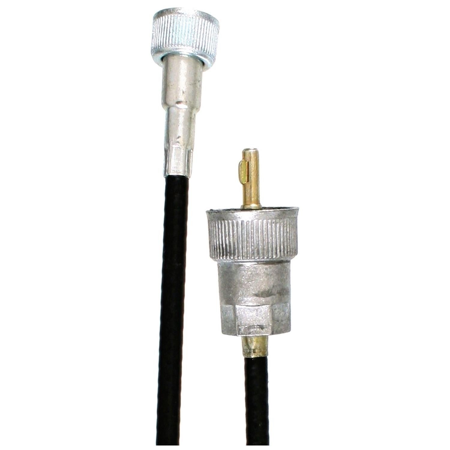 Pioneer Automotive Industries Speedometer Cable CA-3153