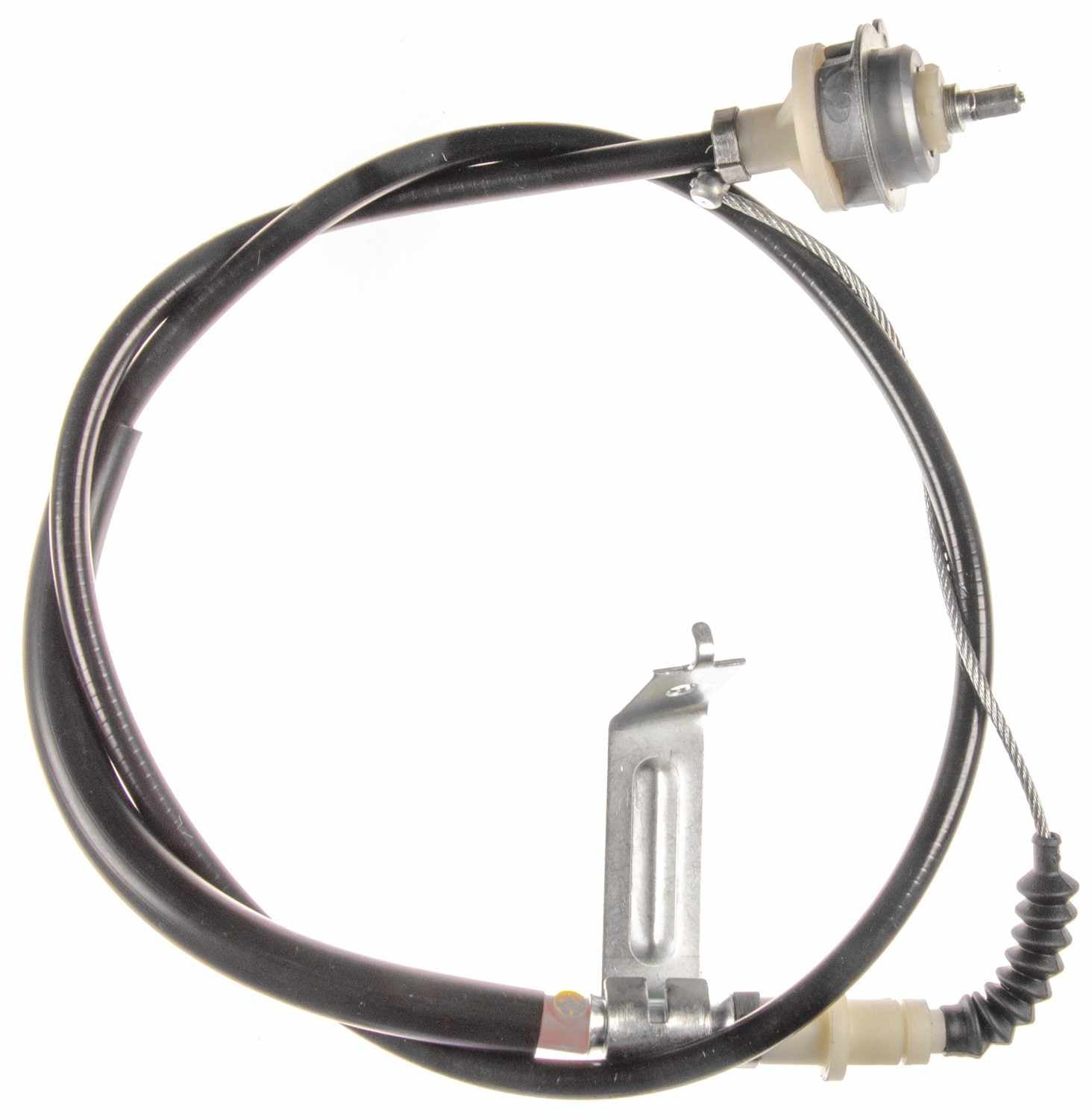Pioneer Automotive Industries Clutch Cable CA-315