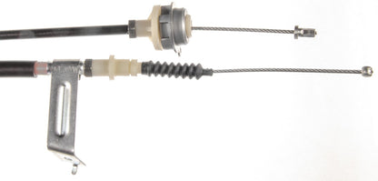 Pioneer Automotive Industries Clutch Cable CA-315