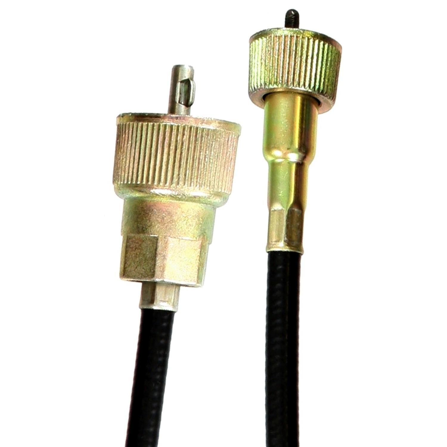 Pioneer Automotive Industries Speedometer Cable CA-3161