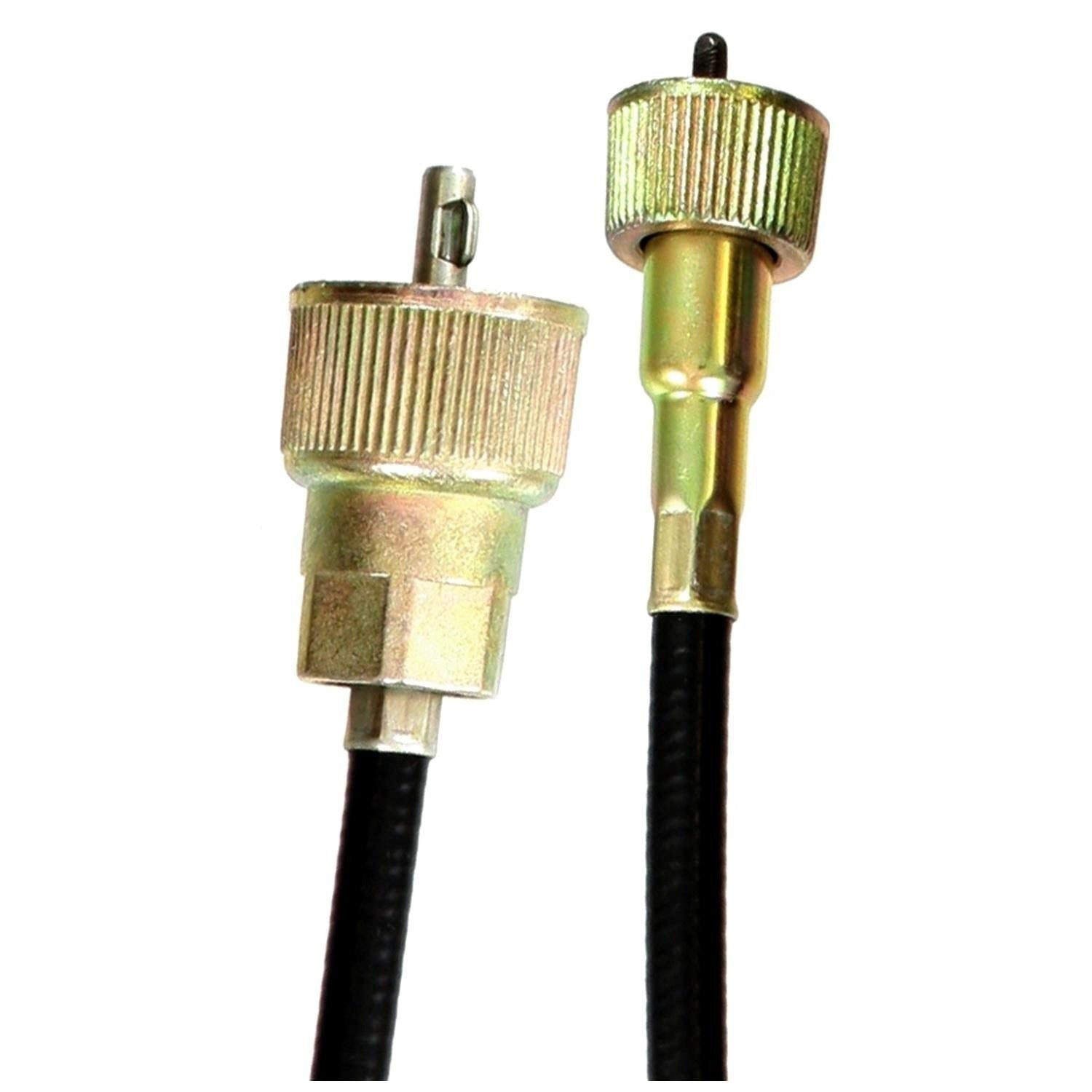 Pioneer Automotive Industries Speedometer Cable CA-3161