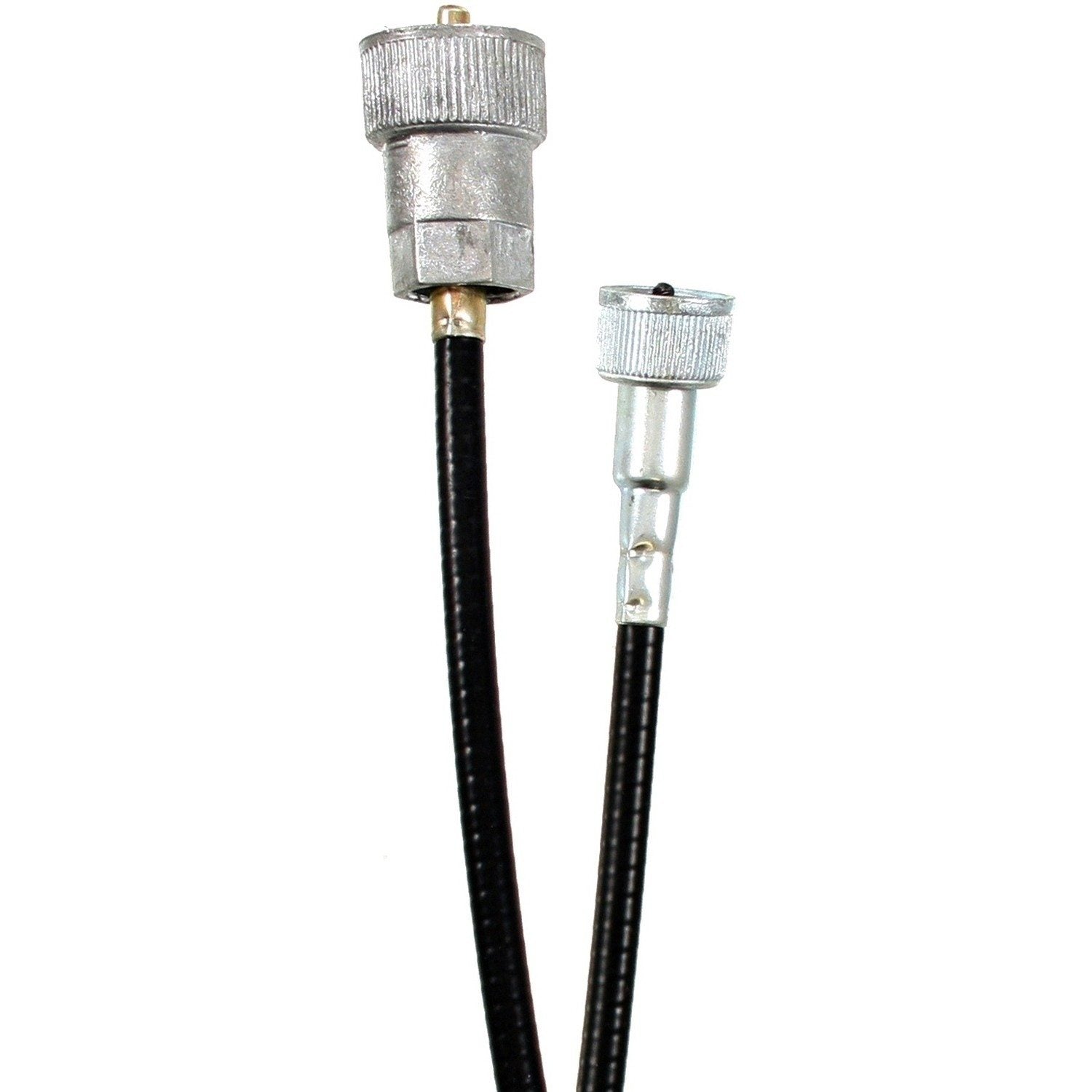 Pioneer Automotive Industries Speedometer Cable CA-3162