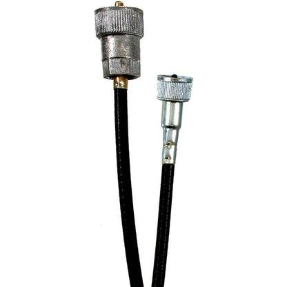 Pioneer Automotive Industries Speedometer Cable CA-3162