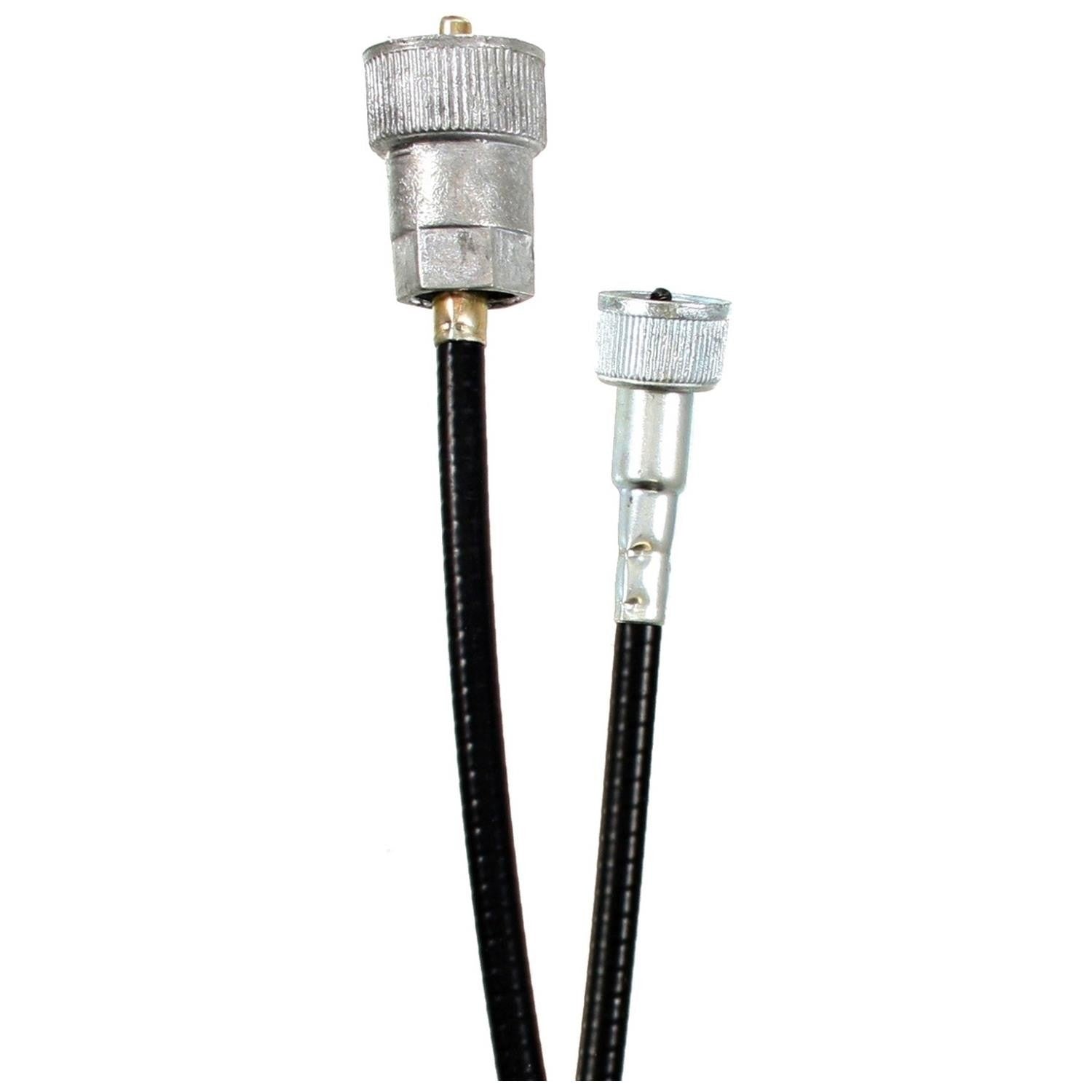 Pioneer Automotive Industries Speedometer Cable CA-3162