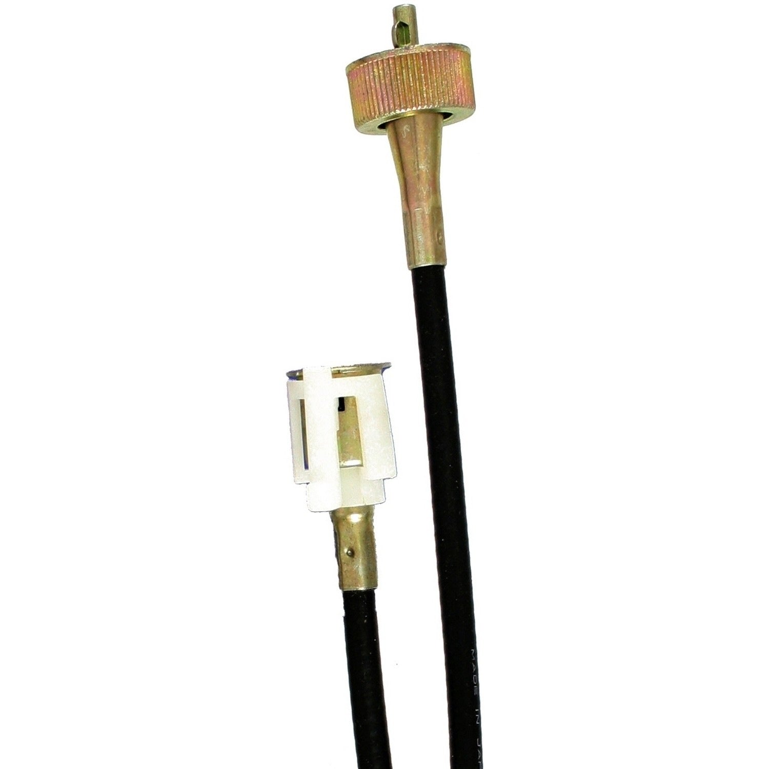 Pioneer Automotive Industries Speedometer Cable CA-3164