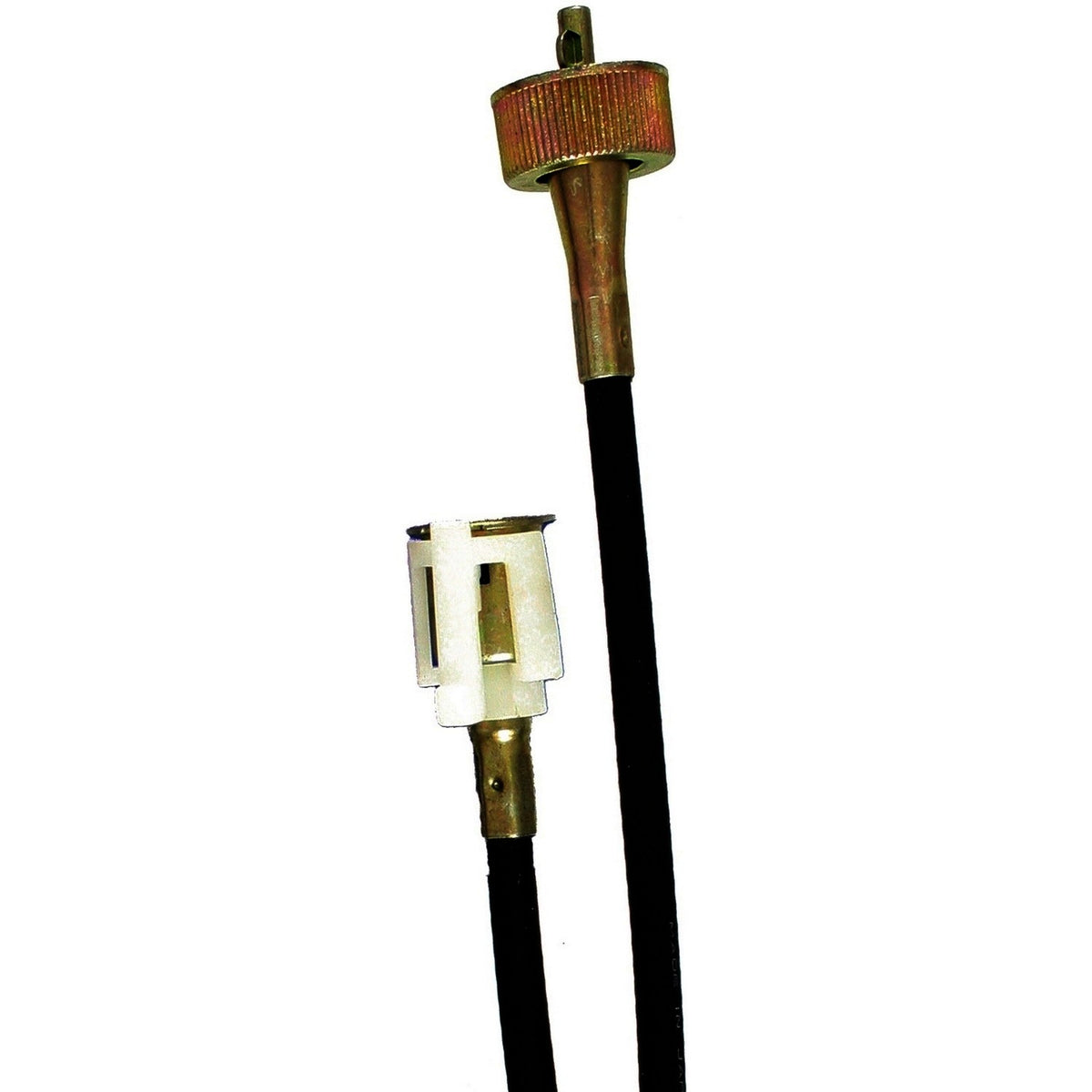 Pioneer Automotive Industries Speedometer Cable CA-3164