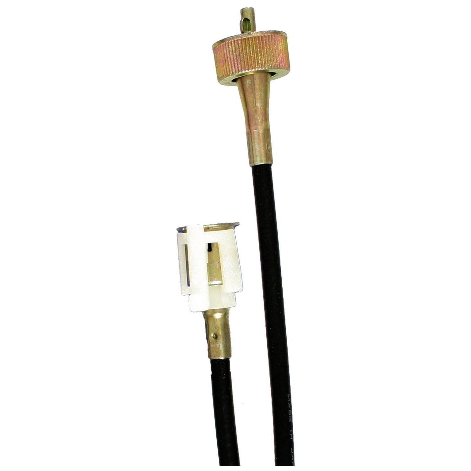 Pioneer Automotive Industries Speedometer Cable CA-3164