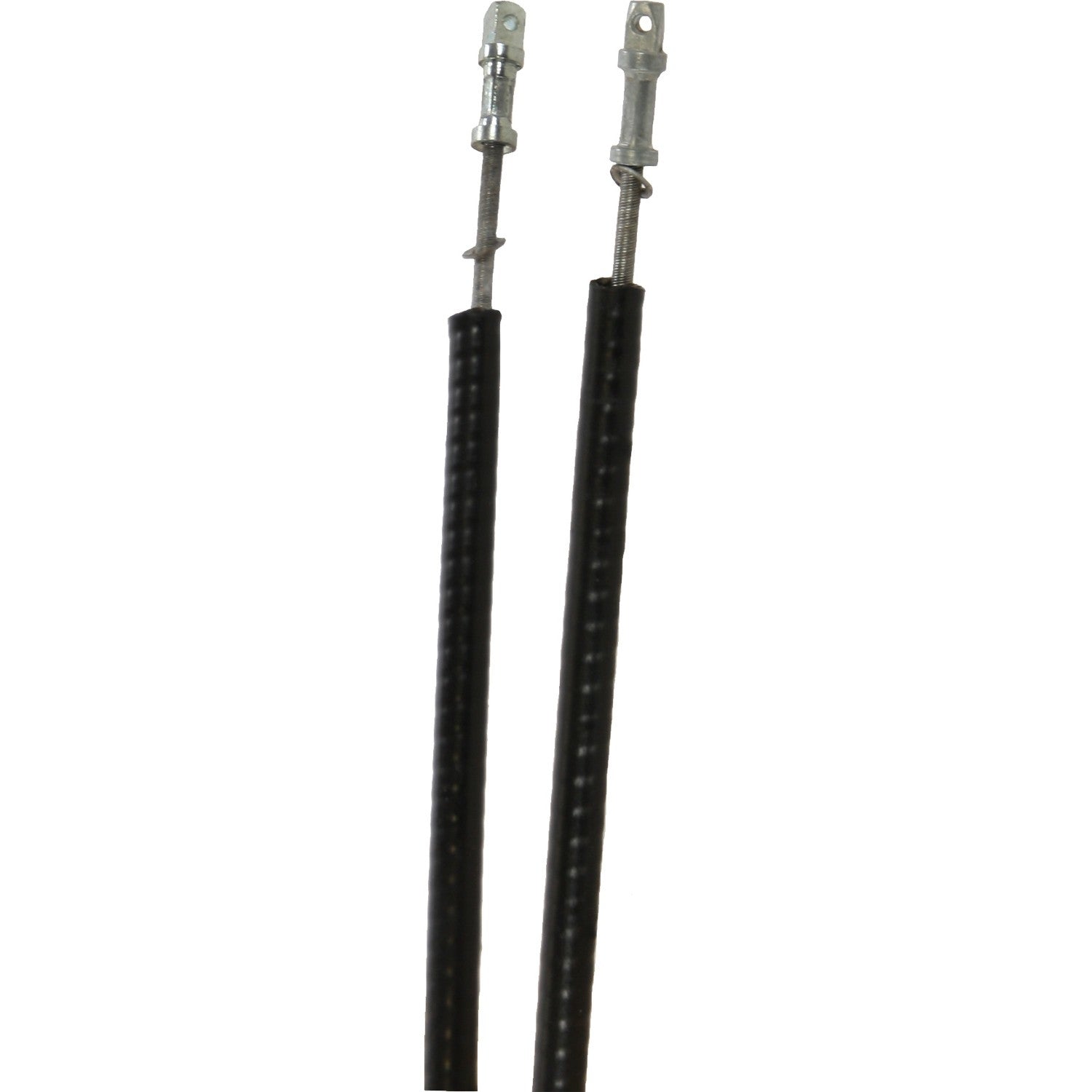 Pioneer Automotive Industries Speedometer Cable CA-3170