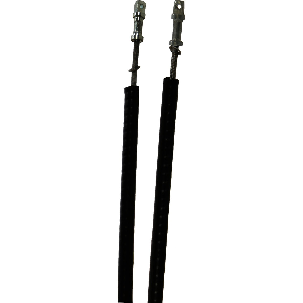 Pioneer Automotive Industries Speedometer Cable CA-3170