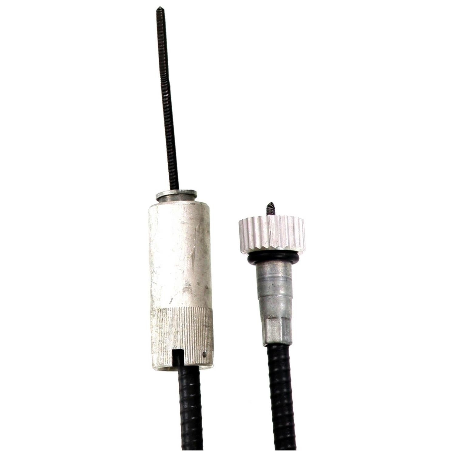 Pioneer Automotive Industries Speedometer Cable CA-3172