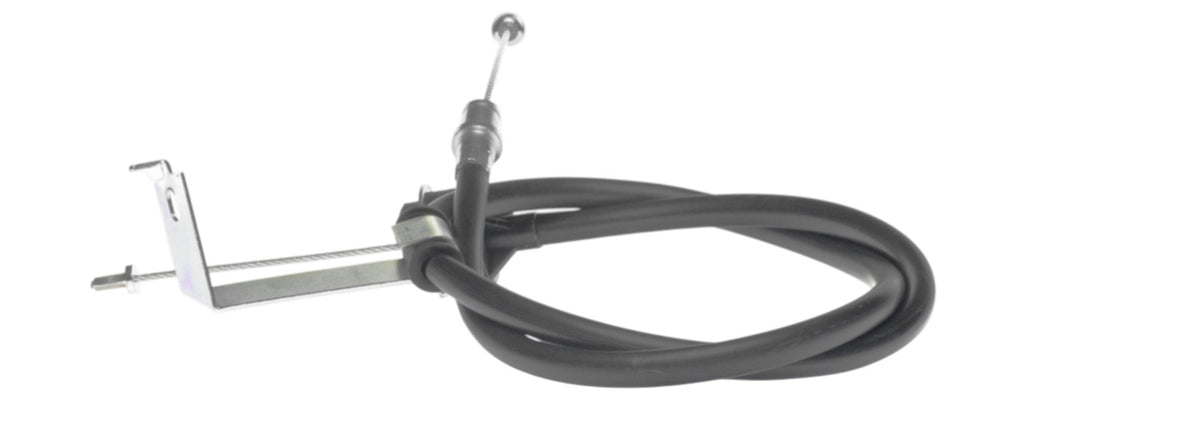 Pioneer Automotive Industries Clutch Cable CA-318