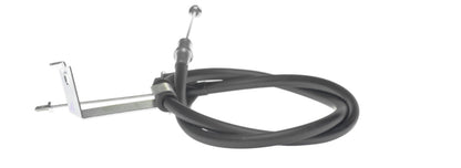 Pioneer Automotive Industries Clutch Cable CA-318