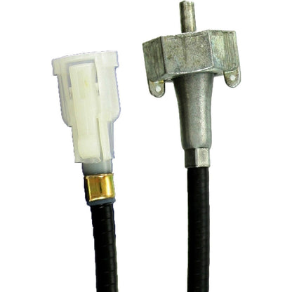 Pioneer Automotive Industries Speedometer Cable CA-3205