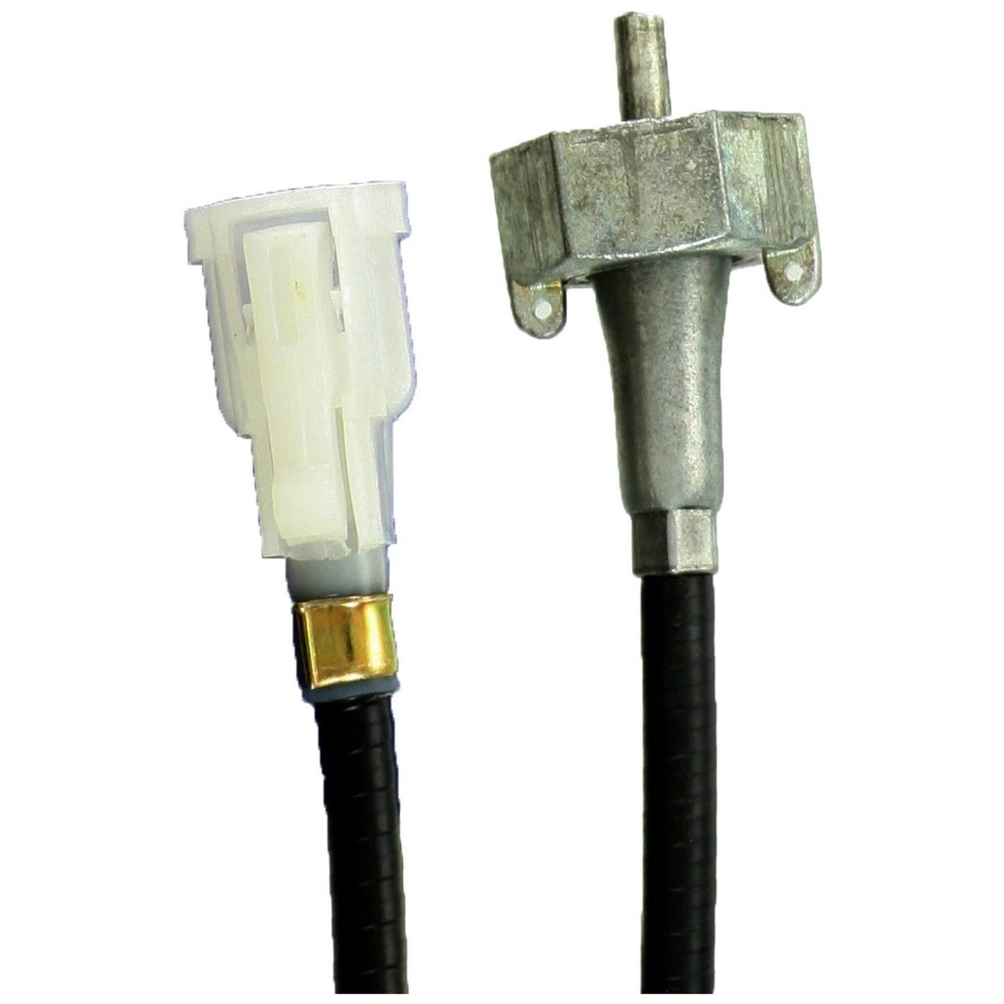 Pioneer Automotive Industries Speedometer Cable CA-3205