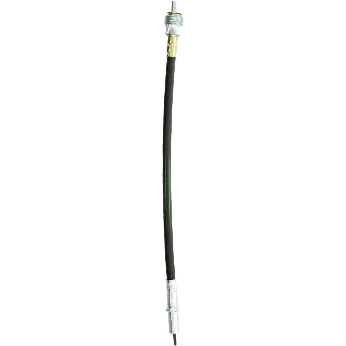Pioneer Automotive Industries Speedometer Cable CA-3222
