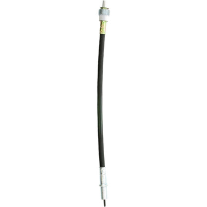 Pioneer Automotive Industries Speedometer Cable CA-3222