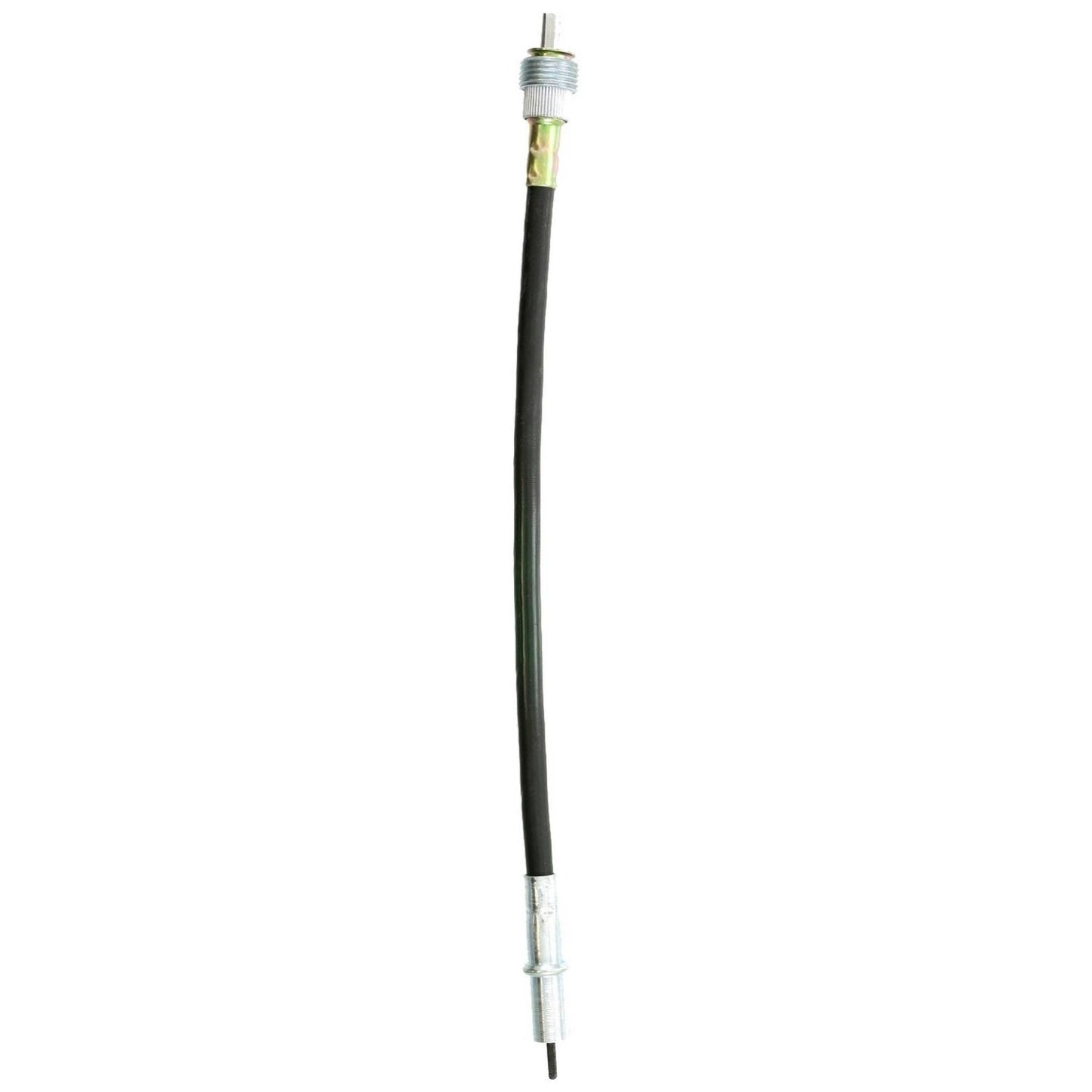 Pioneer Automotive Industries Speedometer Cable CA-3222