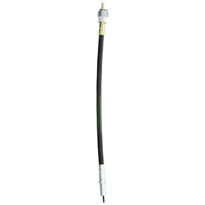 Pioneer Automotive Industries Speedometer Cable CA-3222
