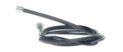 Pioneer Automotive Industries Speedometer Cable CA-3225
