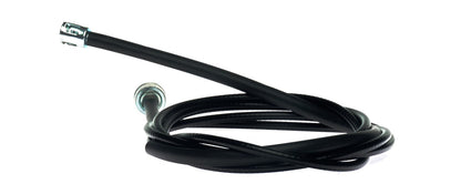 Pioneer Automotive Industries Speedometer Cable CA-3225