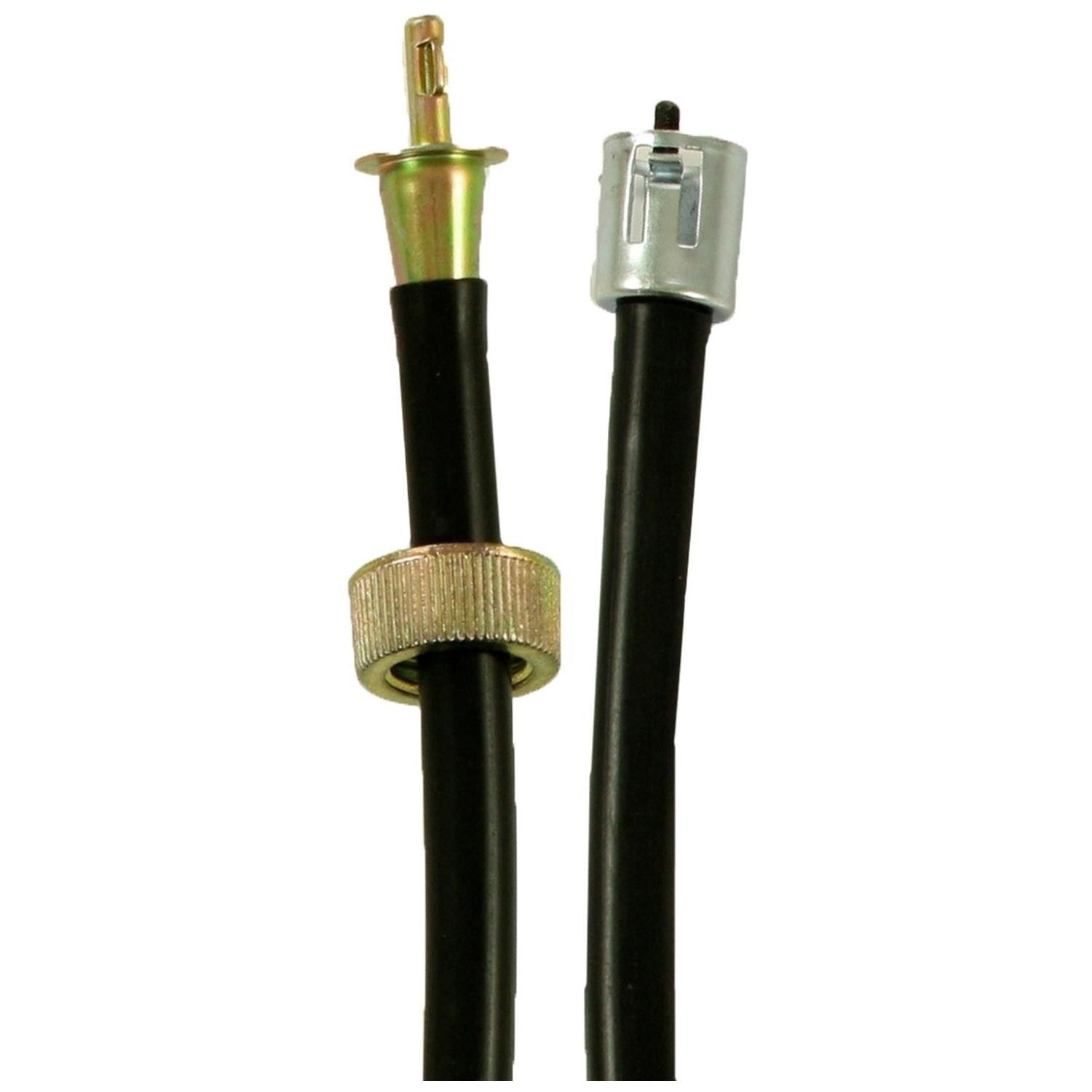 Pioneer Automotive Industries Speedometer Cable CA-3225