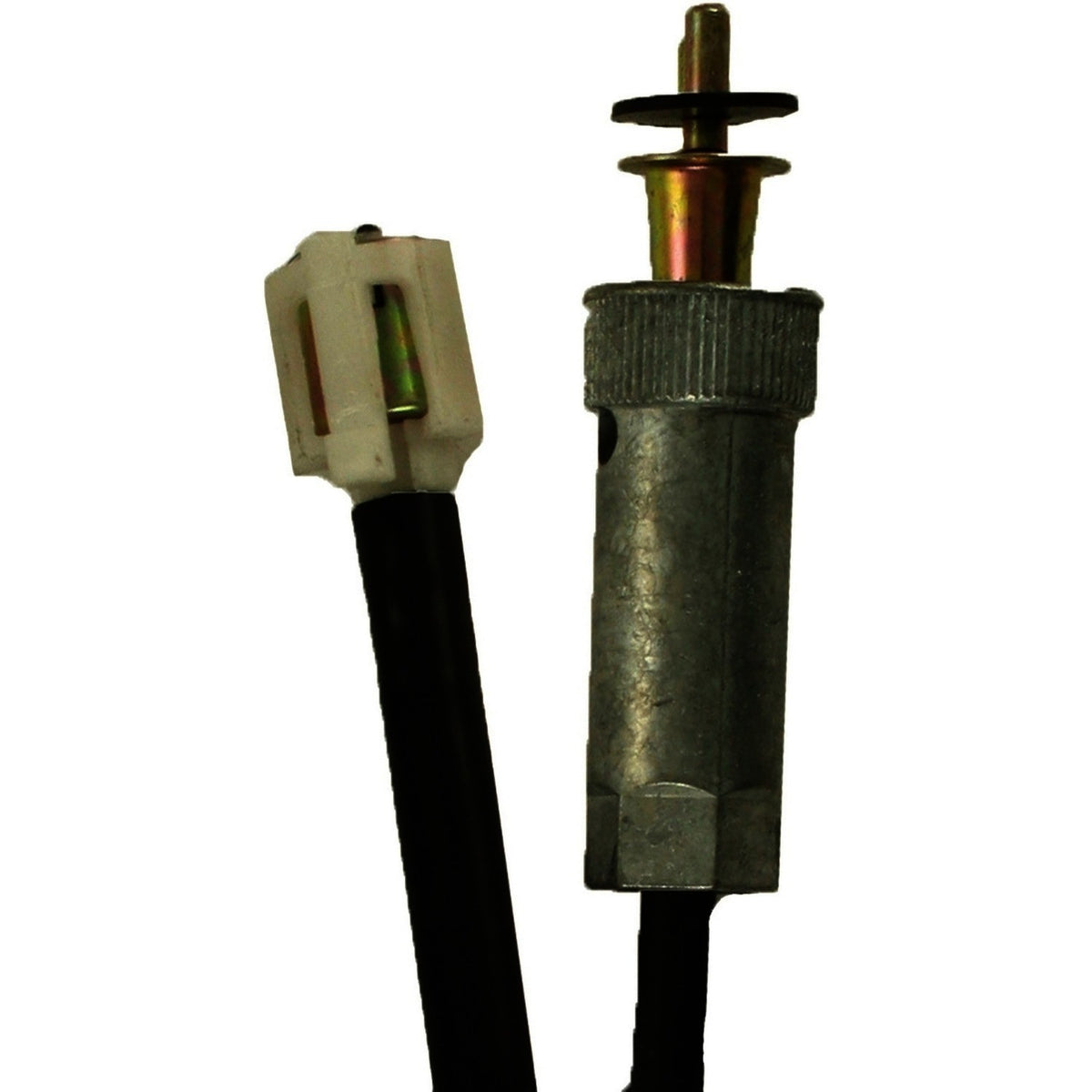 Pioneer Automotive Industries Speedometer Cable CA-3228