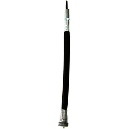 Pioneer Automotive Industries Speedometer Cable CA-3229