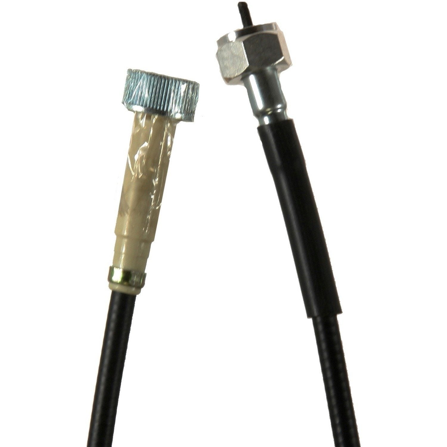 Pioneer Automotive Industries Speedometer Cable CA-3231