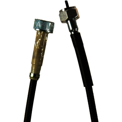Pioneer Automotive Industries Speedometer Cable CA-3231