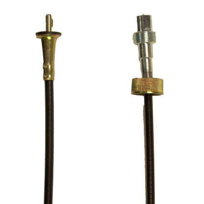 Pioneer Automotive Industries Speedometer Cable CA-3255
