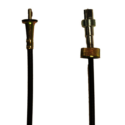 Pioneer Automotive Industries Speedometer Cable CA-3255