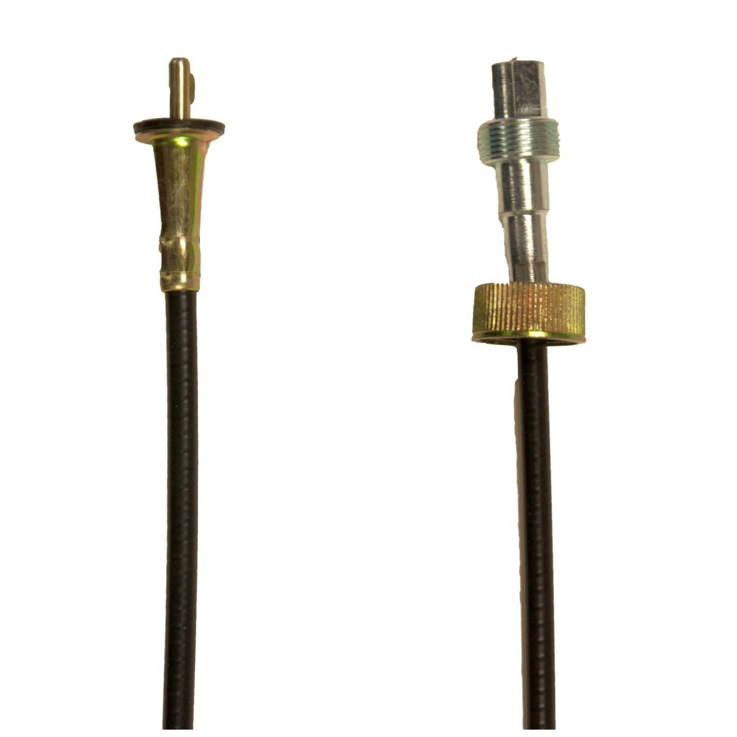 Pioneer Automotive Industries Speedometer Cable CA-3255