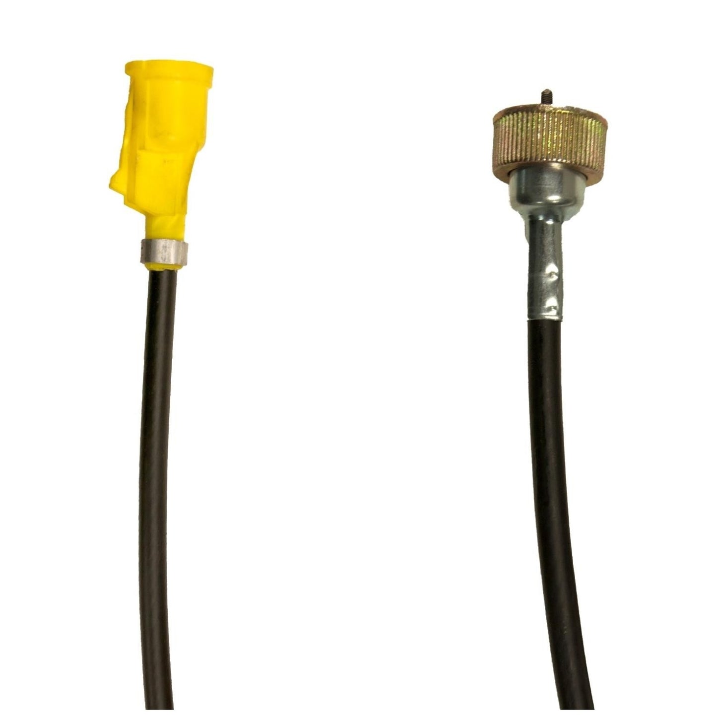 Pioneer Automotive Industries Speedometer Cable CA-3259