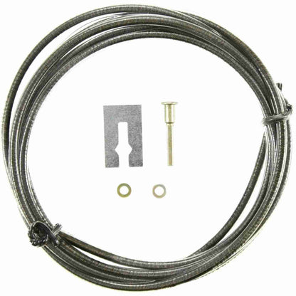 Pioneer Automotive Industries Cable Make Up Kit CA-4000