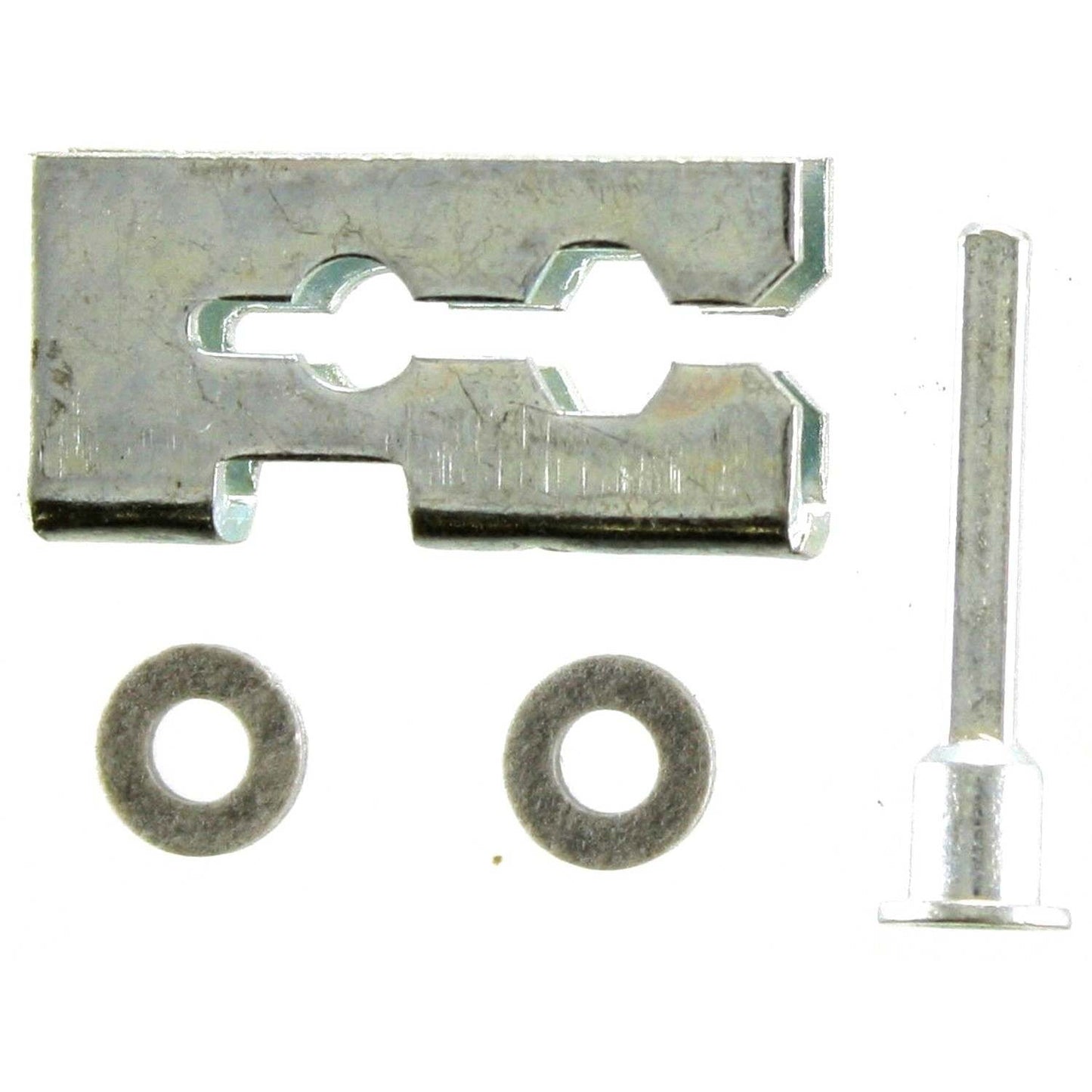 Pioneer Cable CA-4005