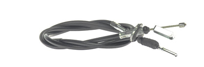 Pioneer Automotive Industries Clutch Cable CA-414