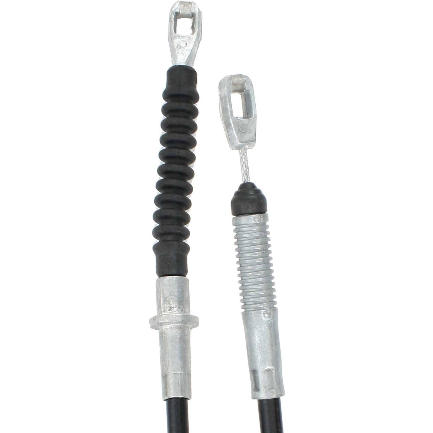 Pioneer Automotive Industries Clutch Cable CA-418