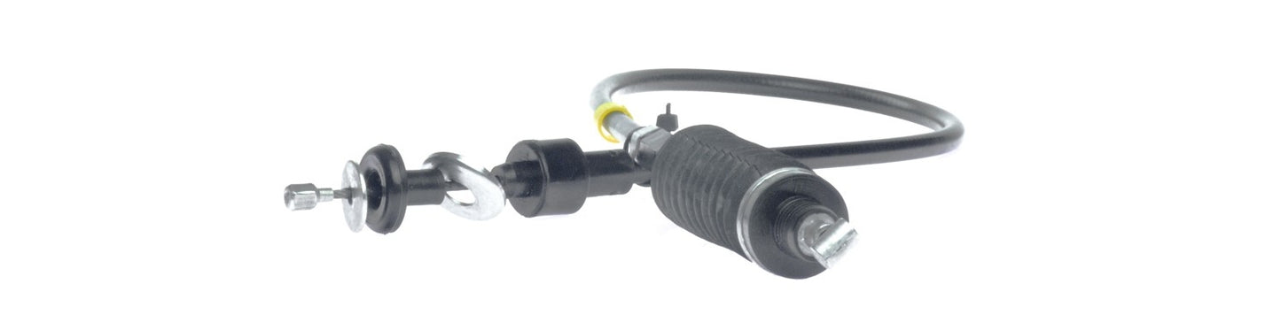 Pioneer Automotive Industries Clutch Cable CA-460