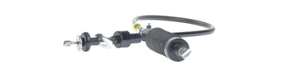 Pioneer Automotive Industries Clutch Cable CA-460