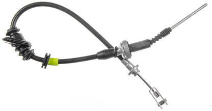 Pioneer Automotive Industries Clutch Cable CA-464