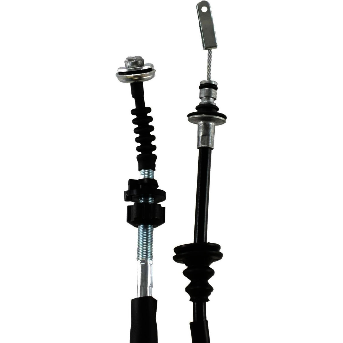 Pioneer Automotive Industries Clutch Cable CA-503