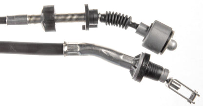 Pioneer Automotive Industries Clutch Cable CA-507
