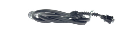 Pioneer Automotive Industries Clutch Cable CA-514