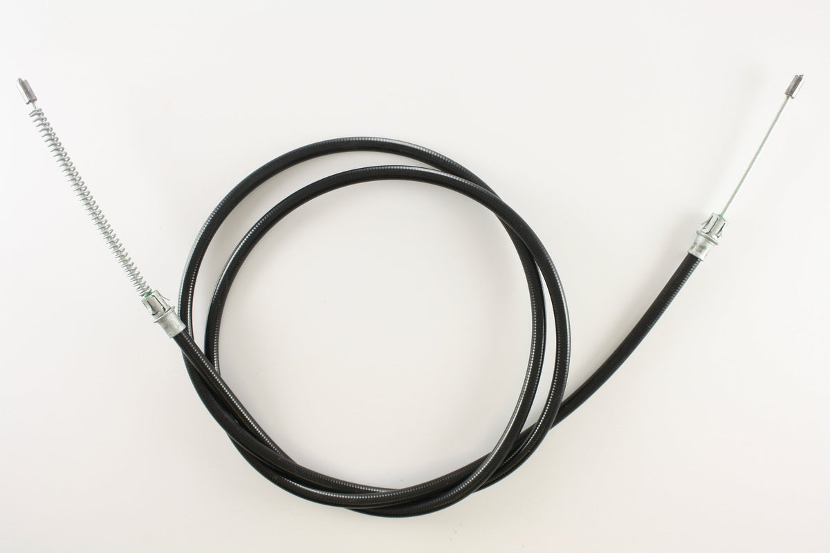Pioneer Cable CA-5257