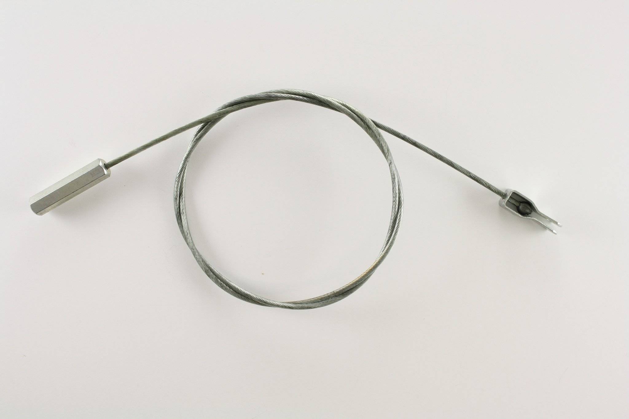 Pioneer Cable CA-5261