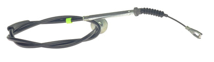 Pioneer Automotive Industries Clutch Cable CA-581