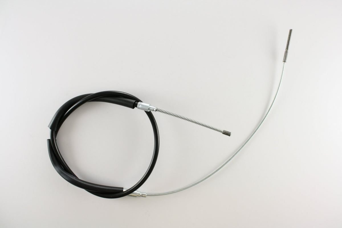 Pioneer Cable Vehicle Part CA-6151